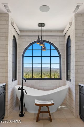 1357 Autumn Walk, Prescott, AZ 86305