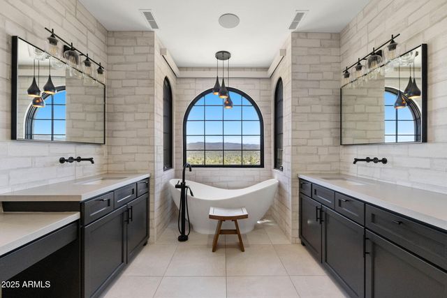 1357 Autumn Walk, Prescott, AZ 86305