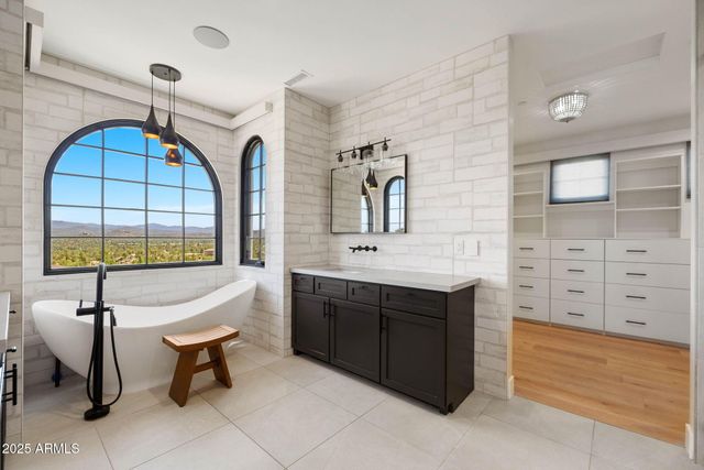 1357 Autumn Walk, Prescott, AZ 86305