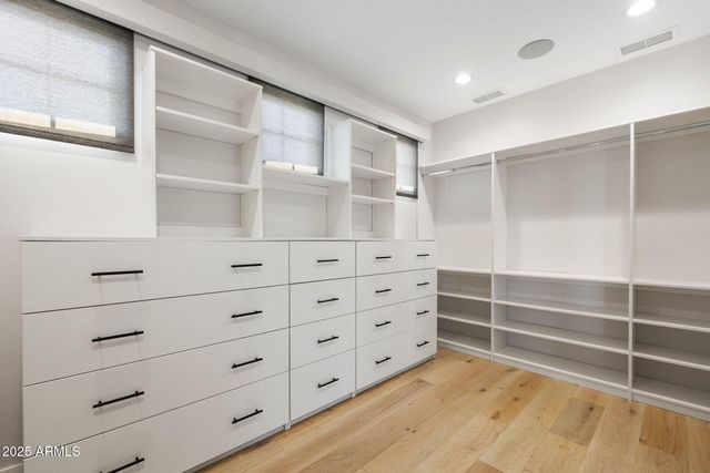 1357 Autumn Walk, Prescott, AZ 86305