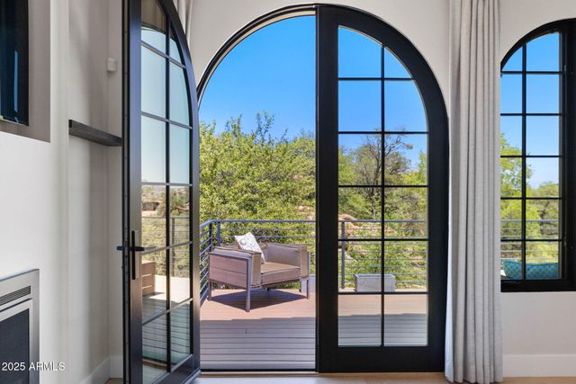 1357 Autumn Walk, Prescott, AZ 86305