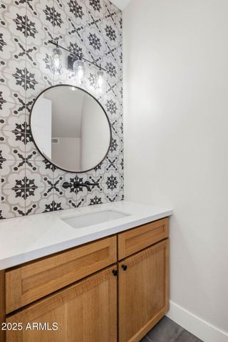 1357 Autumn Walk, Prescott, AZ 86305