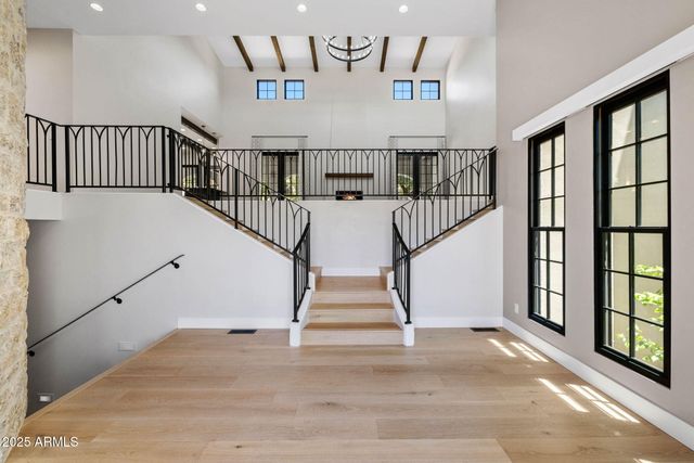 1357 Autumn Walk, Prescott, AZ 86305