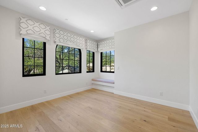 1357 Autumn Walk, Prescott, AZ 86305