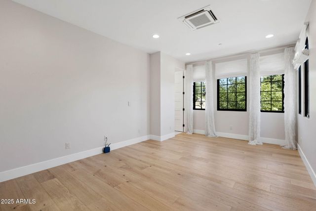 1357 Autumn Walk, Prescott, AZ 86305