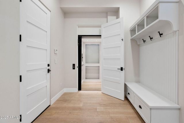 1357 Autumn Walk, Prescott, AZ 86305