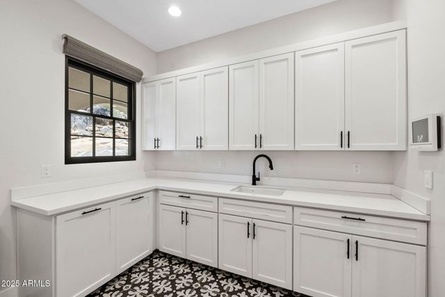 1357 Autumn Walk, Prescott, AZ 86305