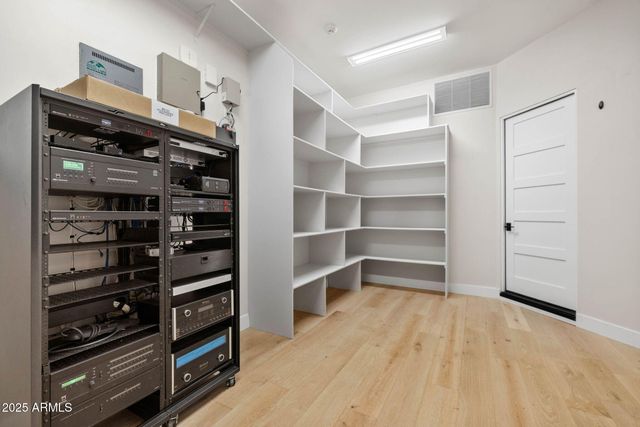 1357 Autumn Walk, Prescott, AZ 86305