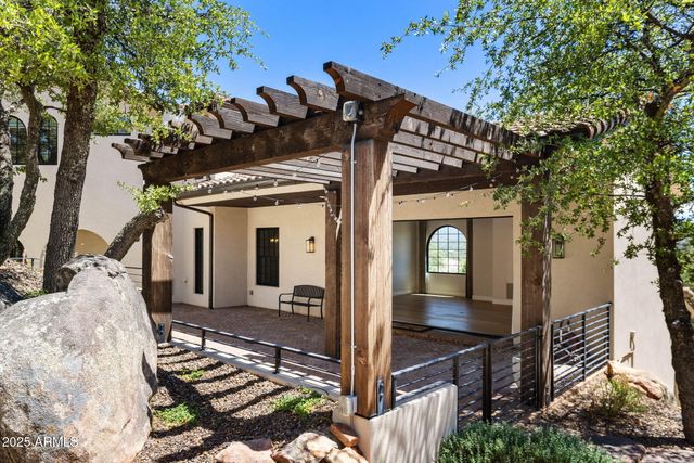 1357 Autumn Walk, Prescott, AZ 86305