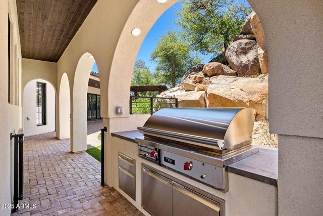 1357 Autumn Walk, Prescott, AZ 86305