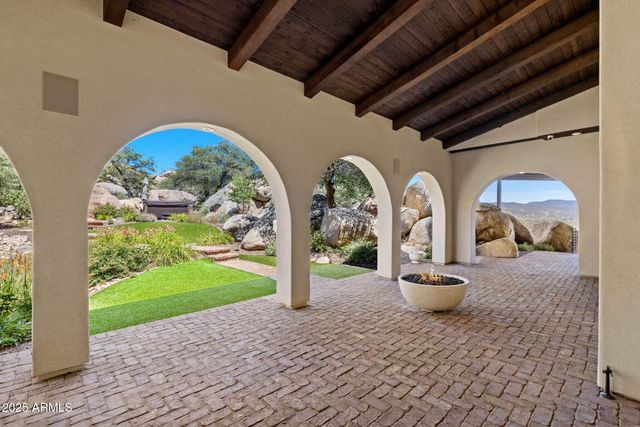 1357 Autumn Walk, Prescott, AZ 86305