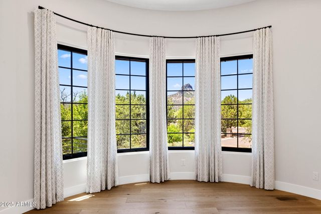 1357 Autumn Walk, Prescott, AZ 86305