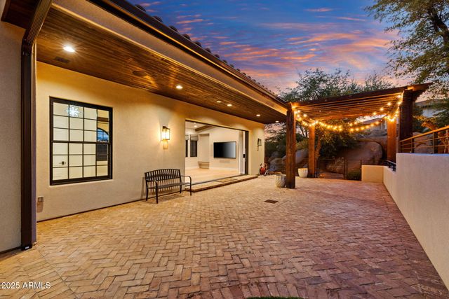 1357 Autumn Walk, Prescott, AZ 86305