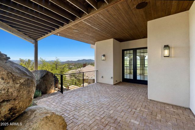 1357 Autumn Walk, Prescott, AZ 86305