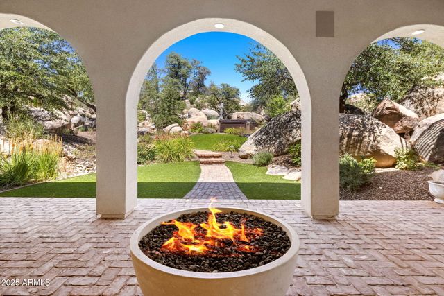 1357 Autumn Walk, Prescott, AZ 86305