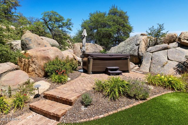 1357 Autumn Walk, Prescott, AZ 86305