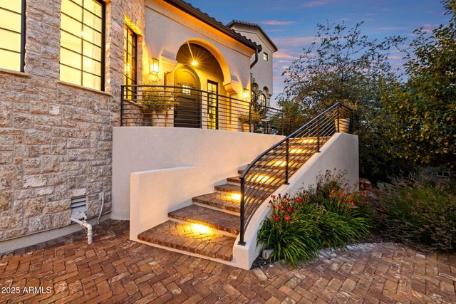 1357 Autumn Walk, Prescott, AZ 86305