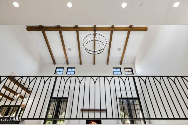 1357 Autumn Walk, Prescott, AZ 86305