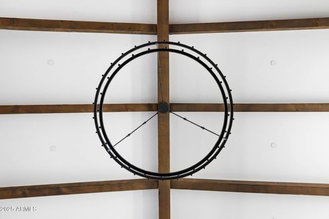 1357 Autumn Walk, Prescott, AZ 86305