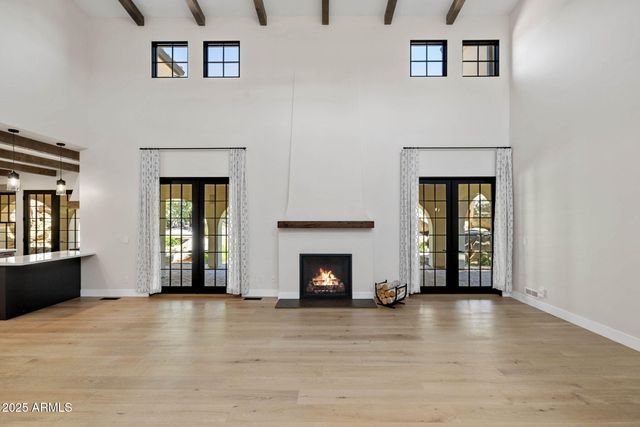 1357 Autumn Walk, Prescott, AZ 86305