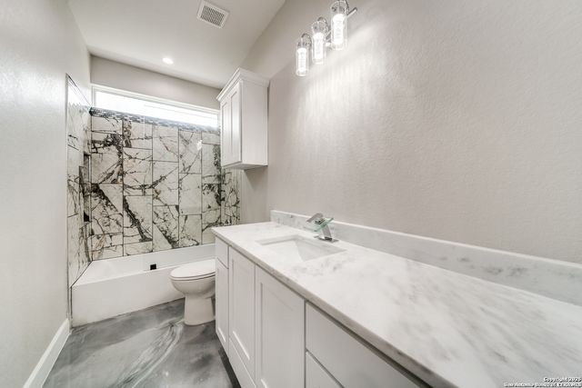 218 Shenandoah, San Antonio, TX 78210