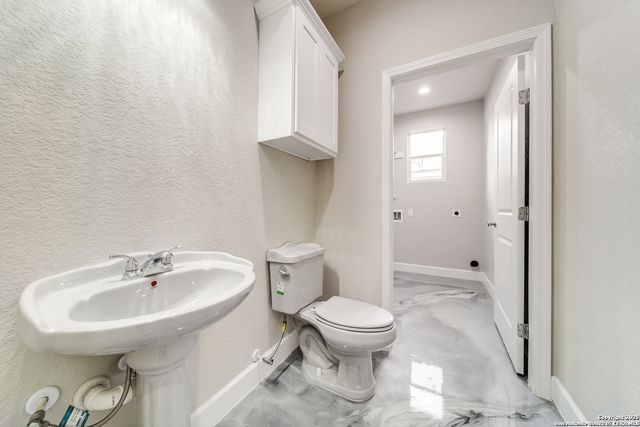 218 Shenandoah, San Antonio, TX 78210