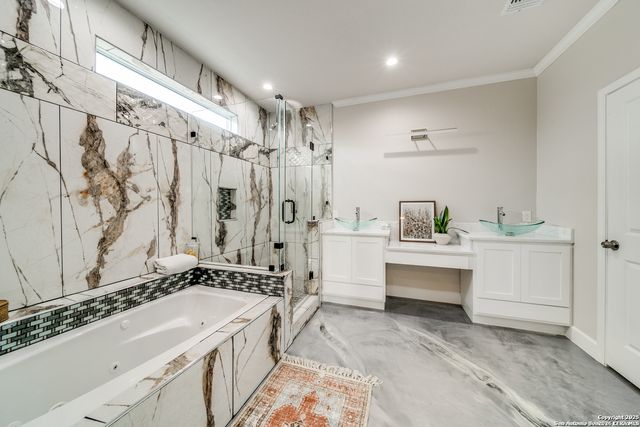 218 Shenandoah, San Antonio, TX 78210