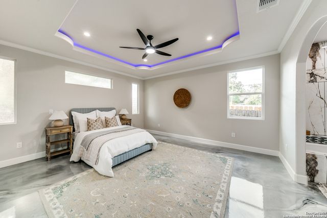 218 Shenandoah, San Antonio, TX 78210