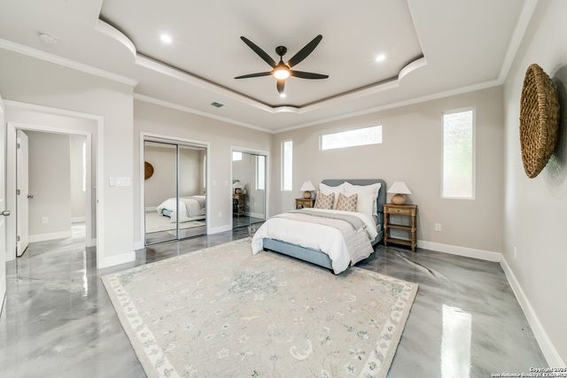 218 Shenandoah, San Antonio, TX 78210