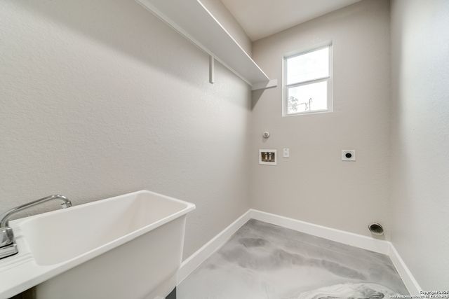 218 Shenandoah, San Antonio, TX 78210