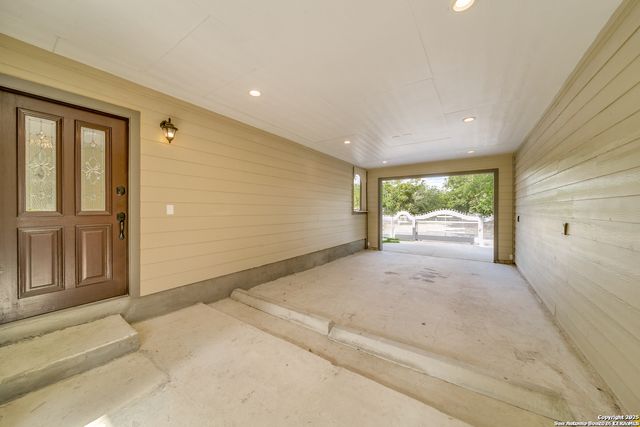 218 Shenandoah, San Antonio, TX 78210