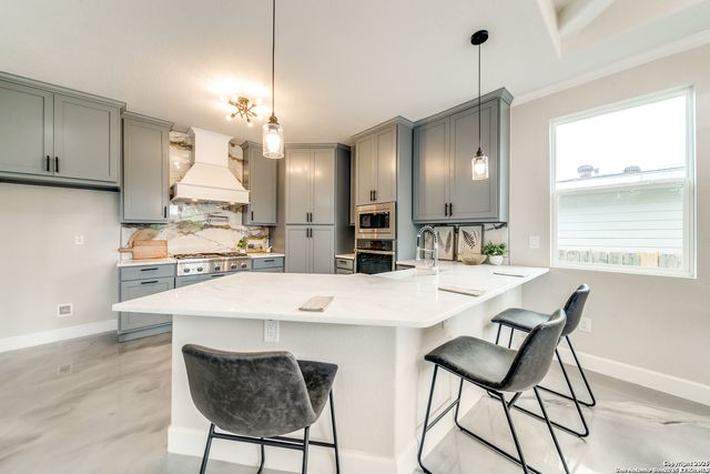 218 Shenandoah, San Antonio, TX 78210