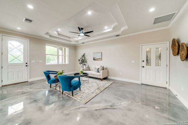 218 Shenandoah, San Antonio, TX 78210