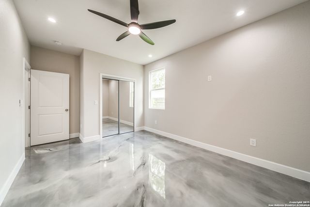 218 Shenandoah, San Antonio, TX 78210