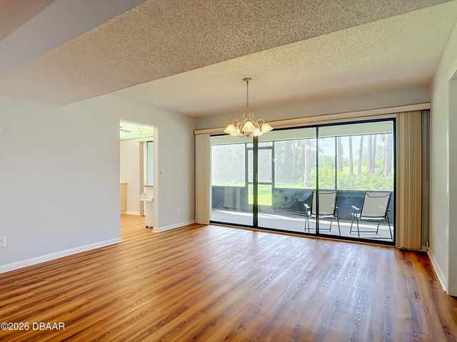 275 Indigo Dr Unit 105, Daytona Beach, FL 32114