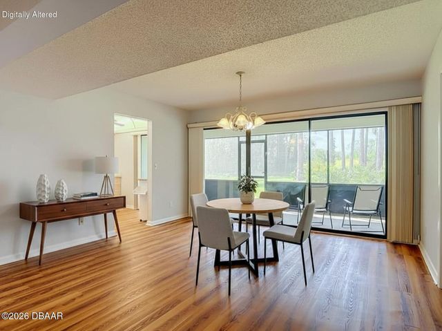 275 Indigo Dr Unit 105, Daytona Beach, FL 32114