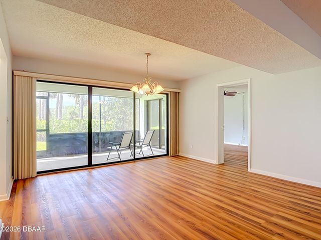 275 Indigo Dr Unit 105, Daytona Beach, FL 32114