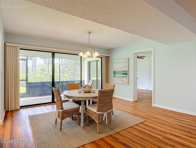 275 Indigo Dr Unit 105, Daytona Beach, FL 32114