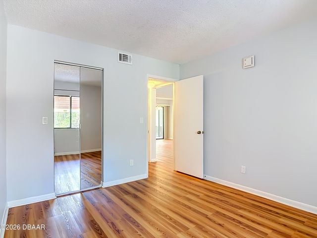 275 Indigo Dr Unit 105, Daytona Beach, FL 32114