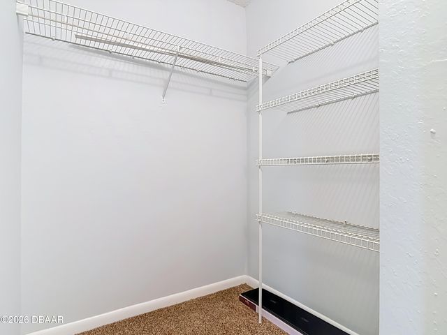 275 Indigo Dr Unit 105, Daytona Beach, FL 32114