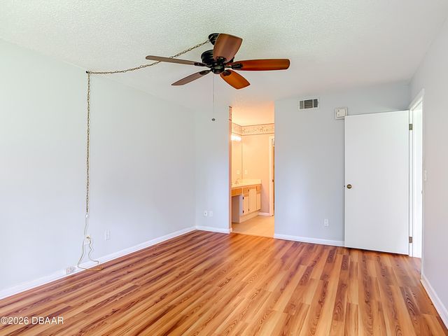 275 Indigo Dr Unit 105, Daytona Beach, FL 32114