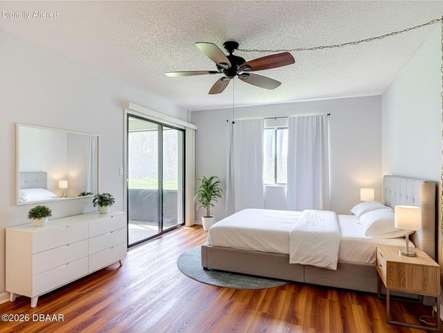 275 Indigo Dr Unit 105, Daytona Beach, FL 32114