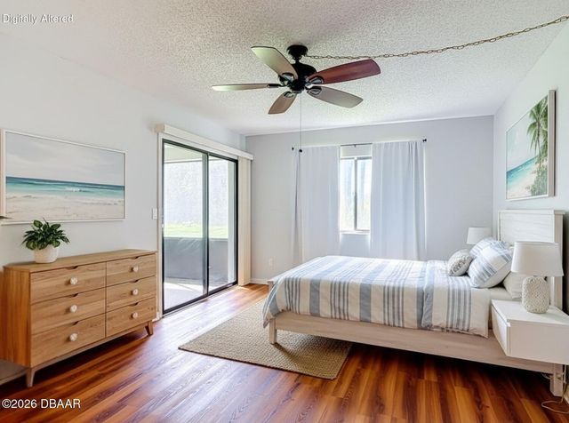 275 Indigo Dr Unit 105, Daytona Beach, FL 32114