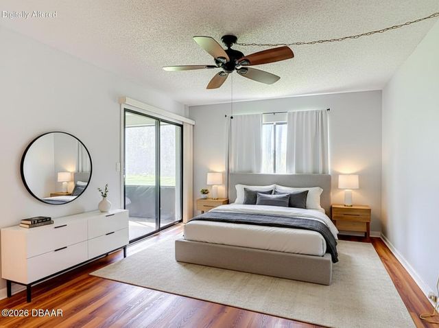 275 Indigo Dr Unit 105, Daytona Beach, FL 32114
