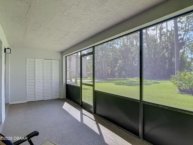 275 Indigo Dr Unit 105, Daytona Beach, FL 32114