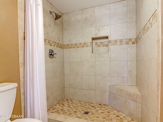 275 Indigo Dr Unit 105, Daytona Beach, FL 32114