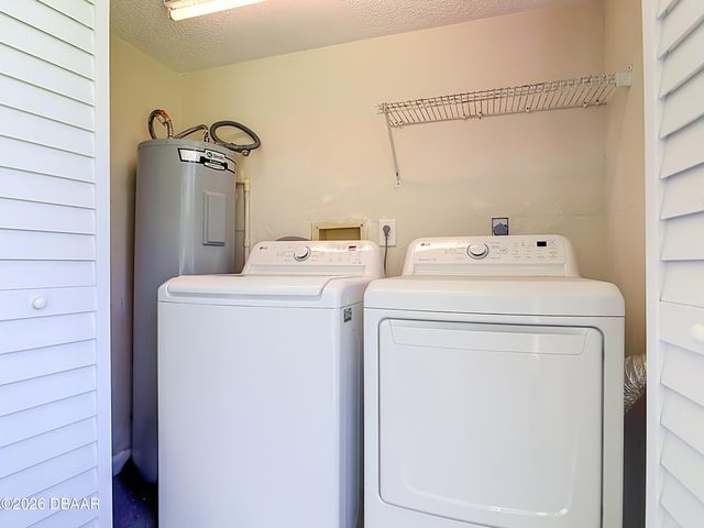 275 Indigo Dr Unit 105, Daytona Beach, FL 32114