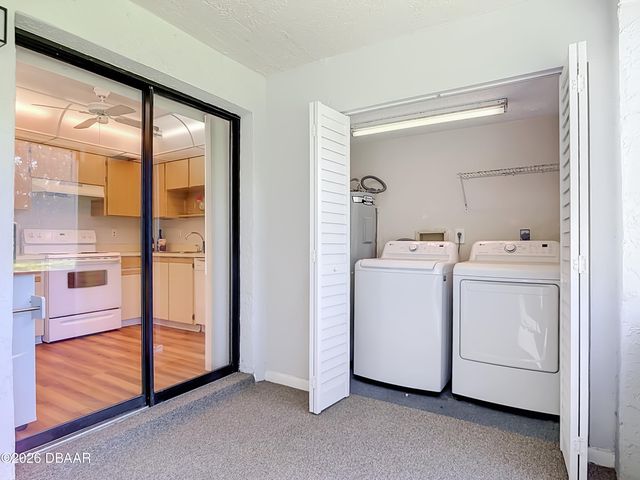 275 Indigo Dr Unit 105, Daytona Beach, FL 32114
