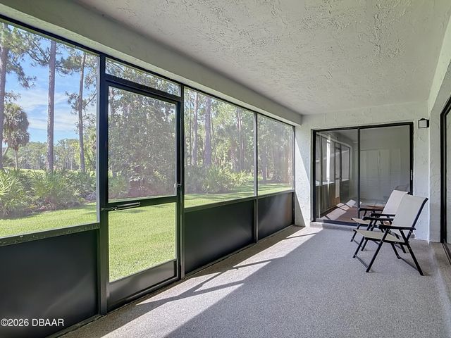 275 Indigo Dr Unit 105, Daytona Beach, FL 32114