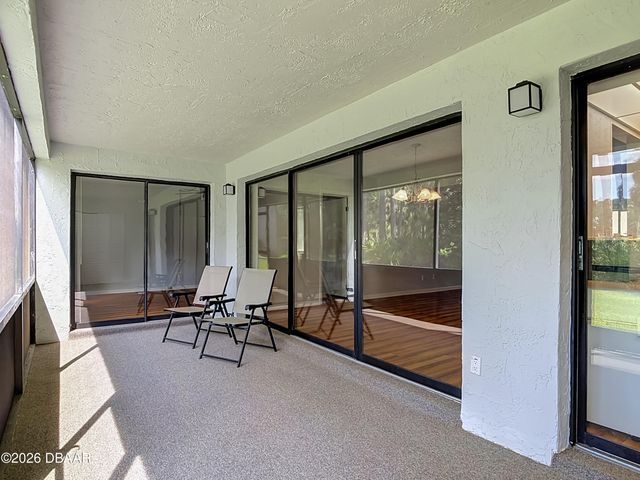 275 Indigo Dr Unit 105, Daytona Beach, FL 32114